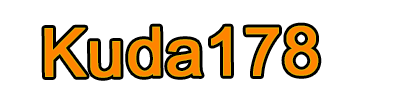 Kuda178 gacor