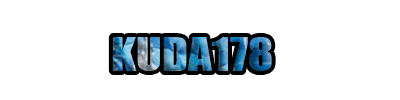 KUDA178 RESMI