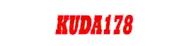 Kuda178Win